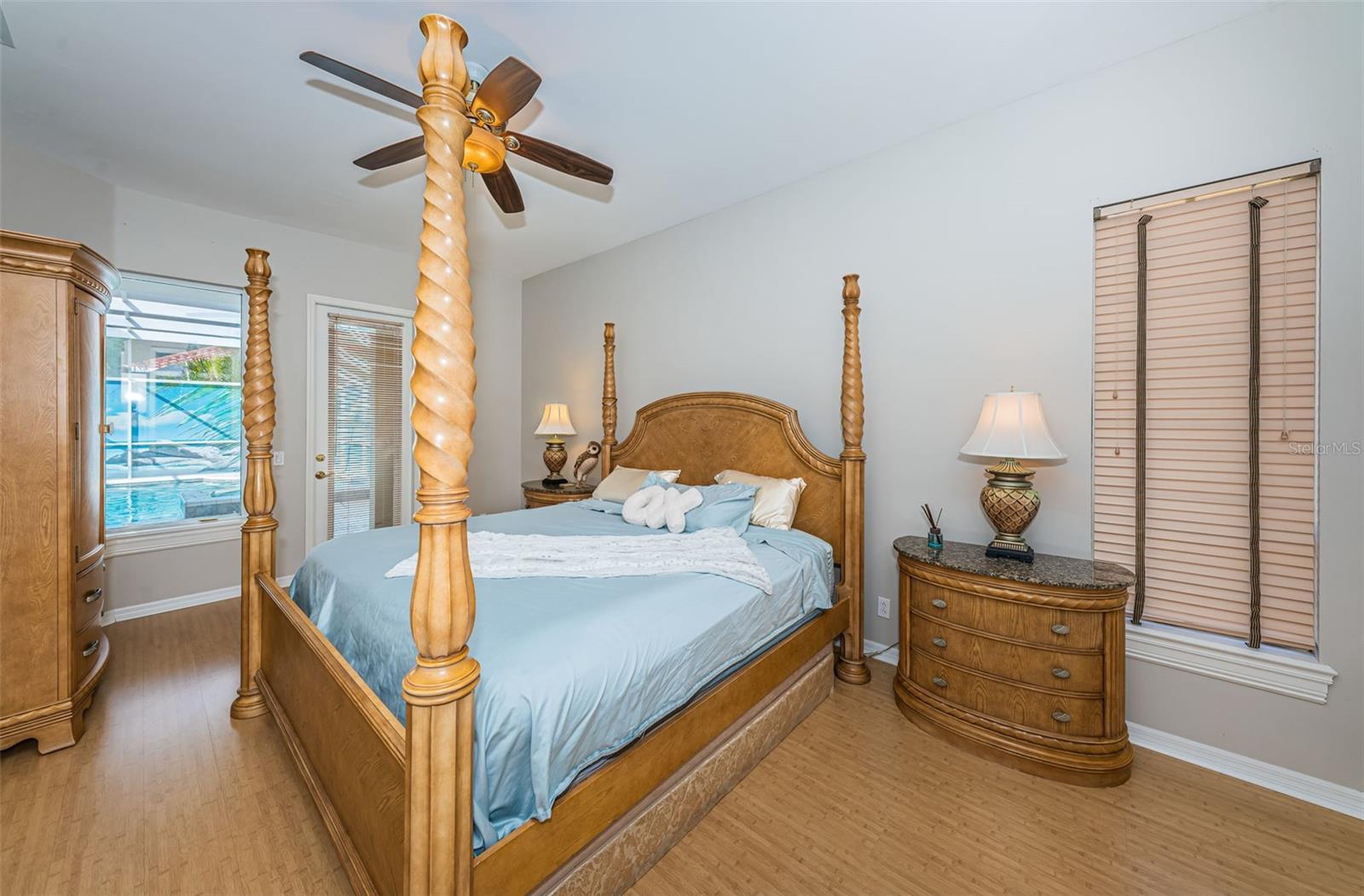 AYLESFORD PH 1 - Residential