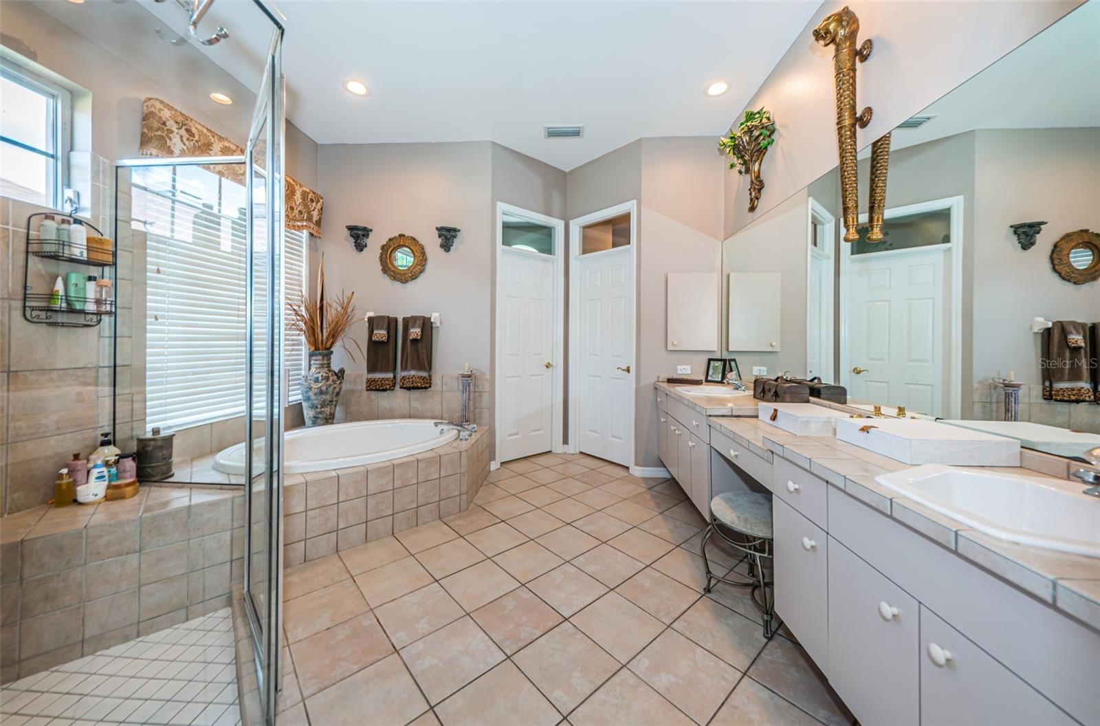 AYLESFORD PH 1 - Residential