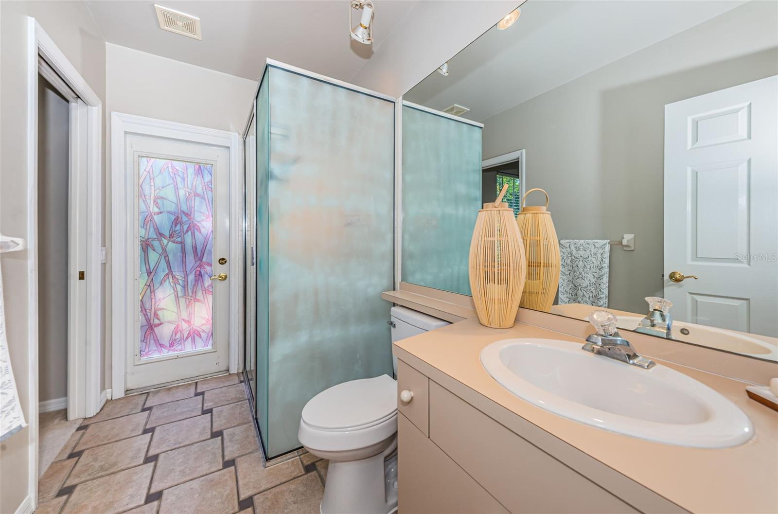 AYLESFORD PH 1 - Residential