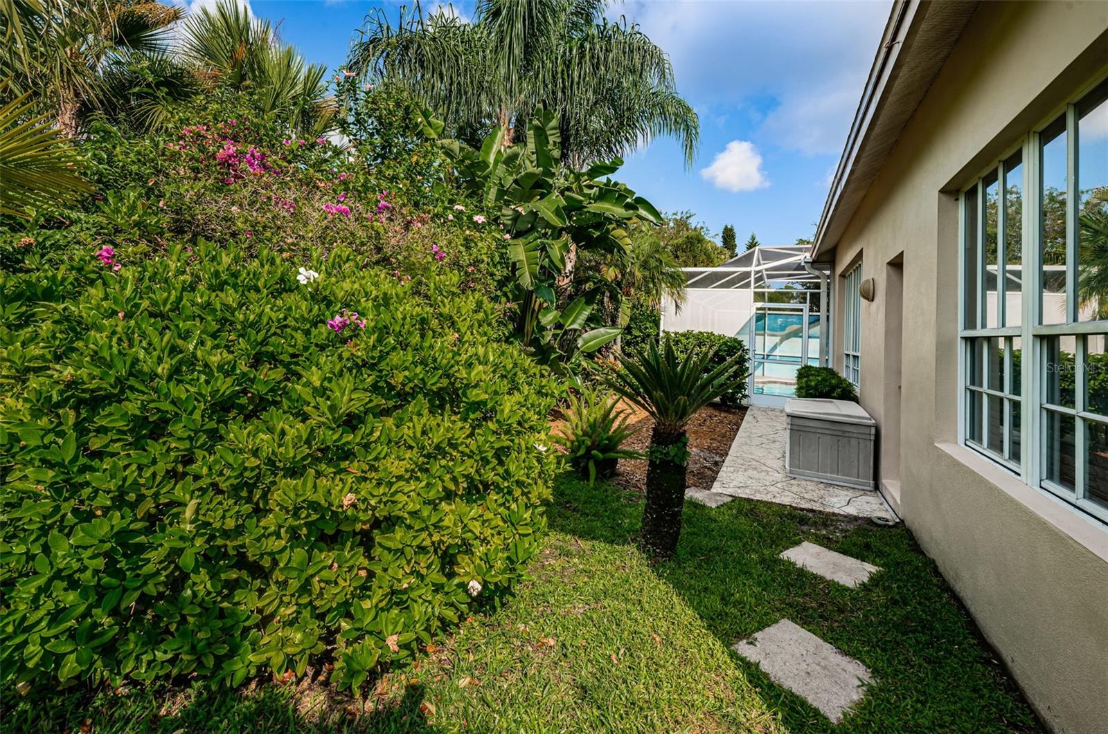 AYLESFORD PH 1 - Residential