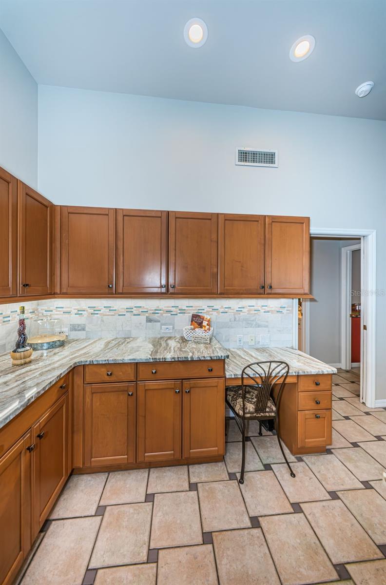 AYLESFORD PH 1 - Residential