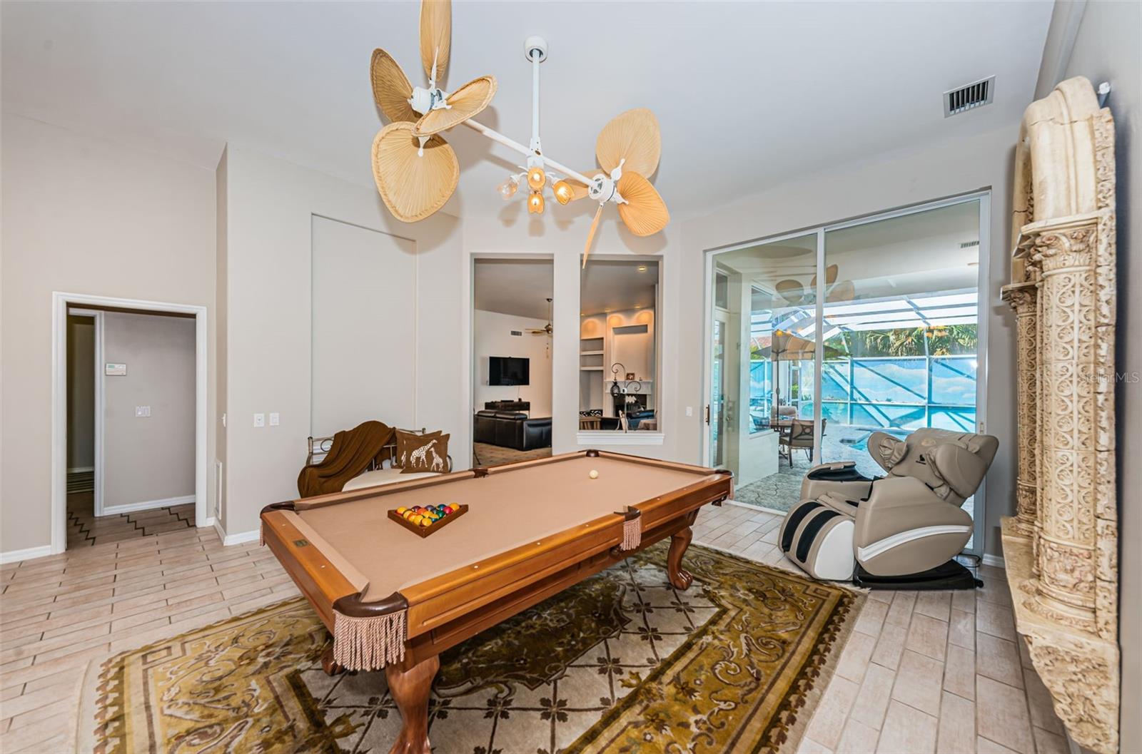 AYLESFORD PH 1 - Residential