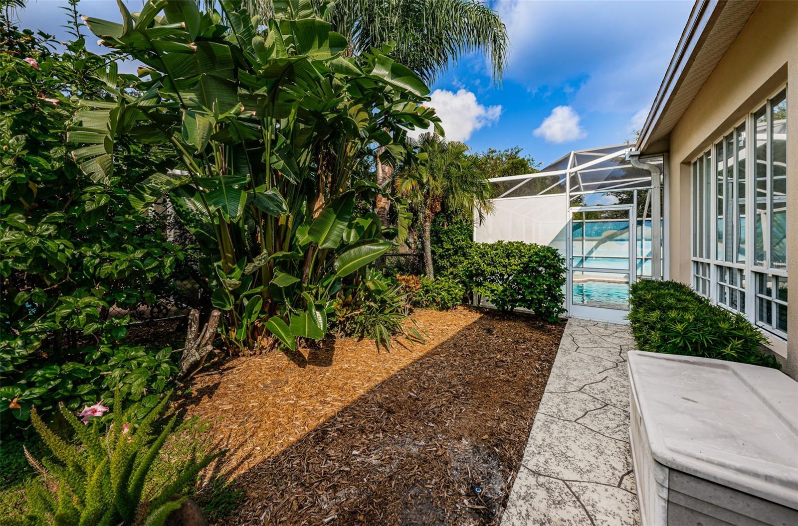 AYLESFORD PH 1 - Residential