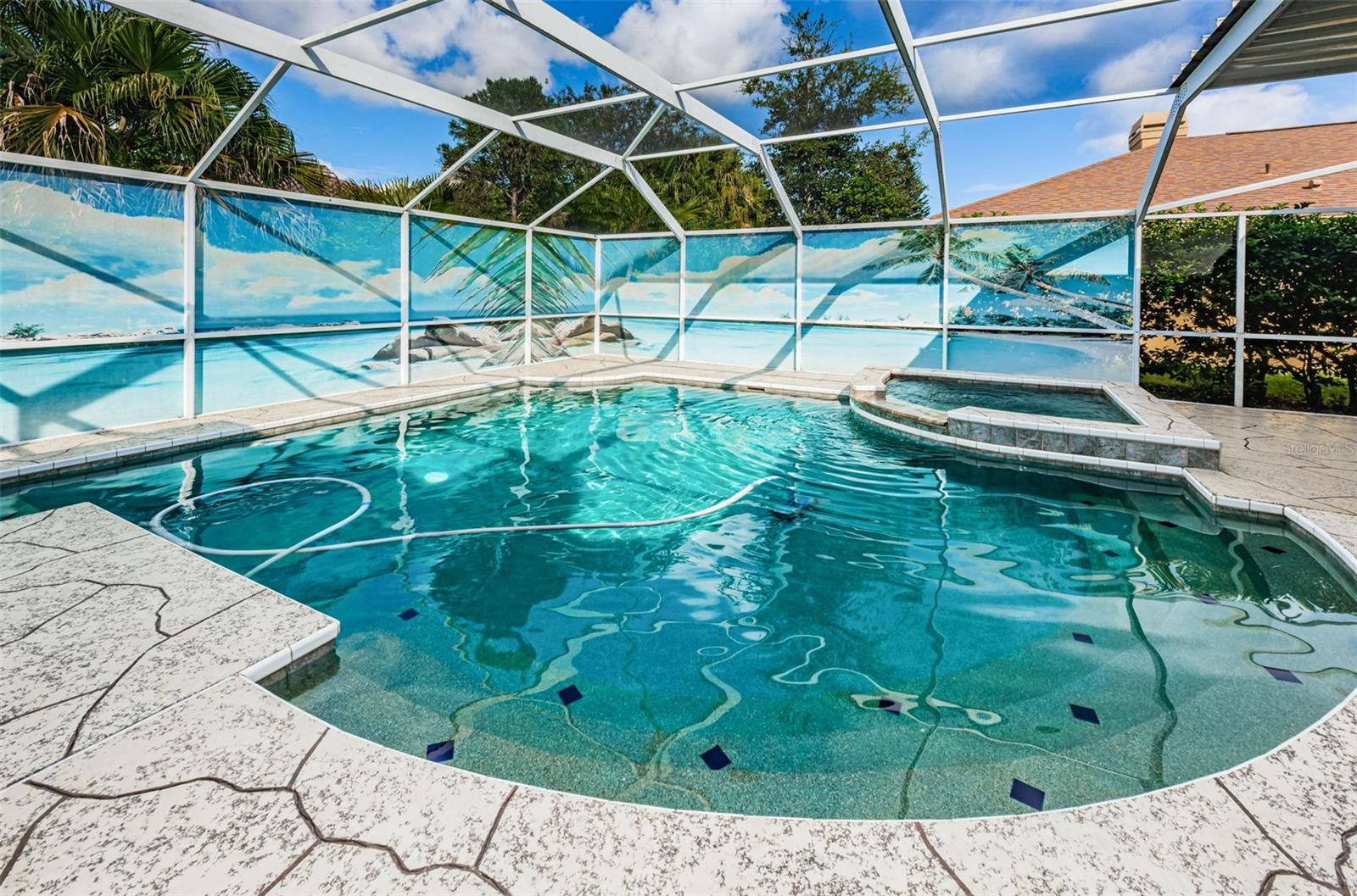 AYLESFORD PH 1 - Residential