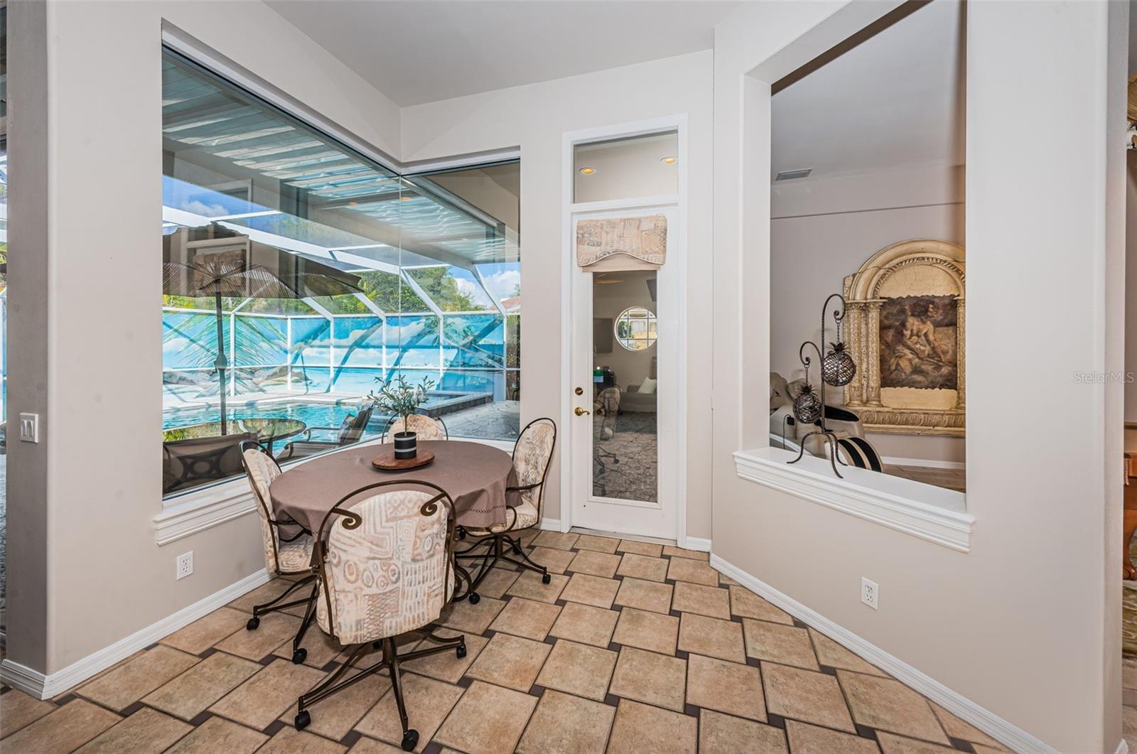 AYLESFORD PH 1 - Residential