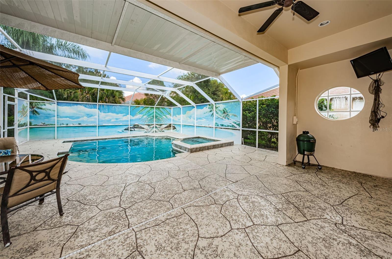 AYLESFORD PH 1 - Residential