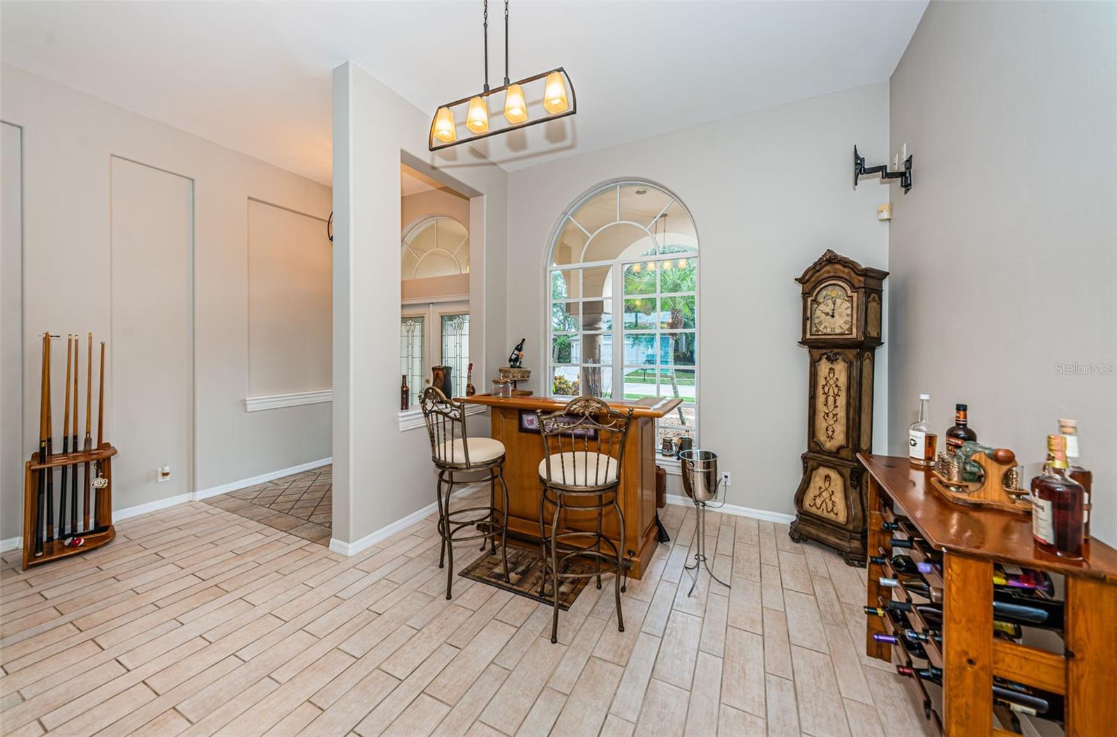 AYLESFORD PH 1 - Residential