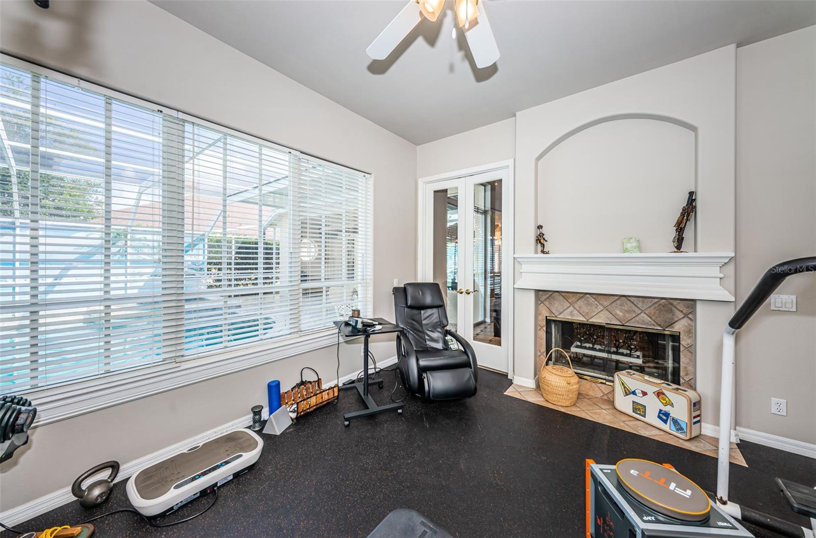 AYLESFORD PH 1 - Residential