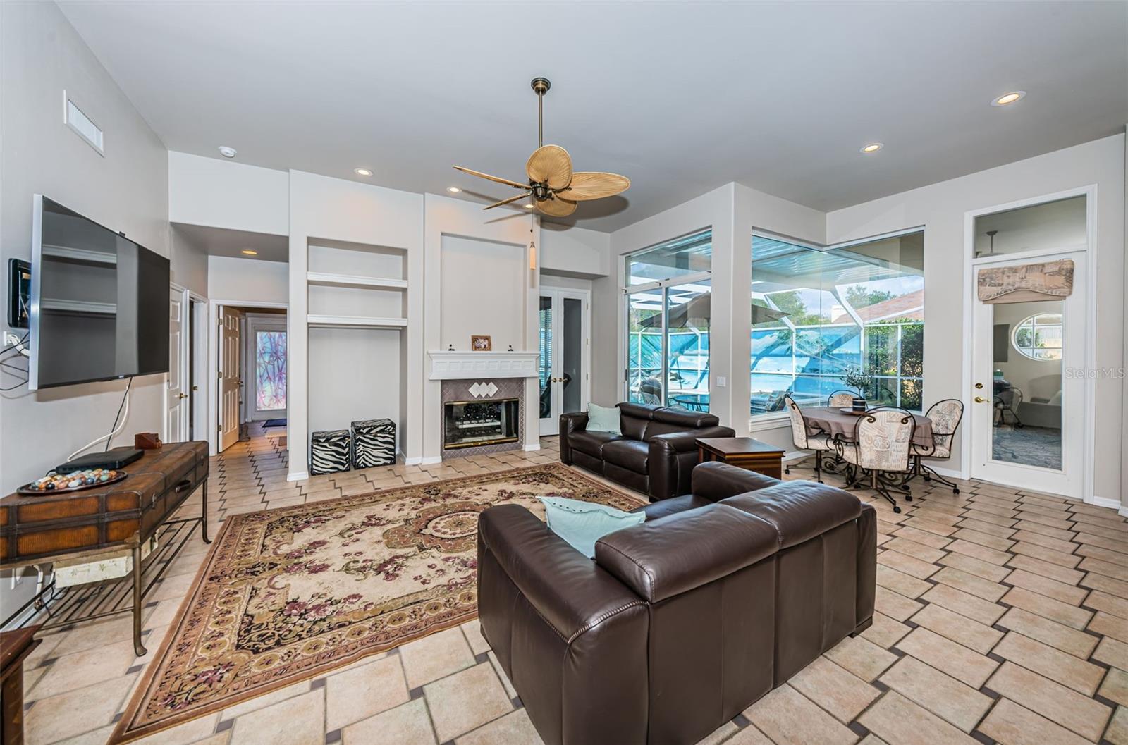 AYLESFORD PH 1 - Residential