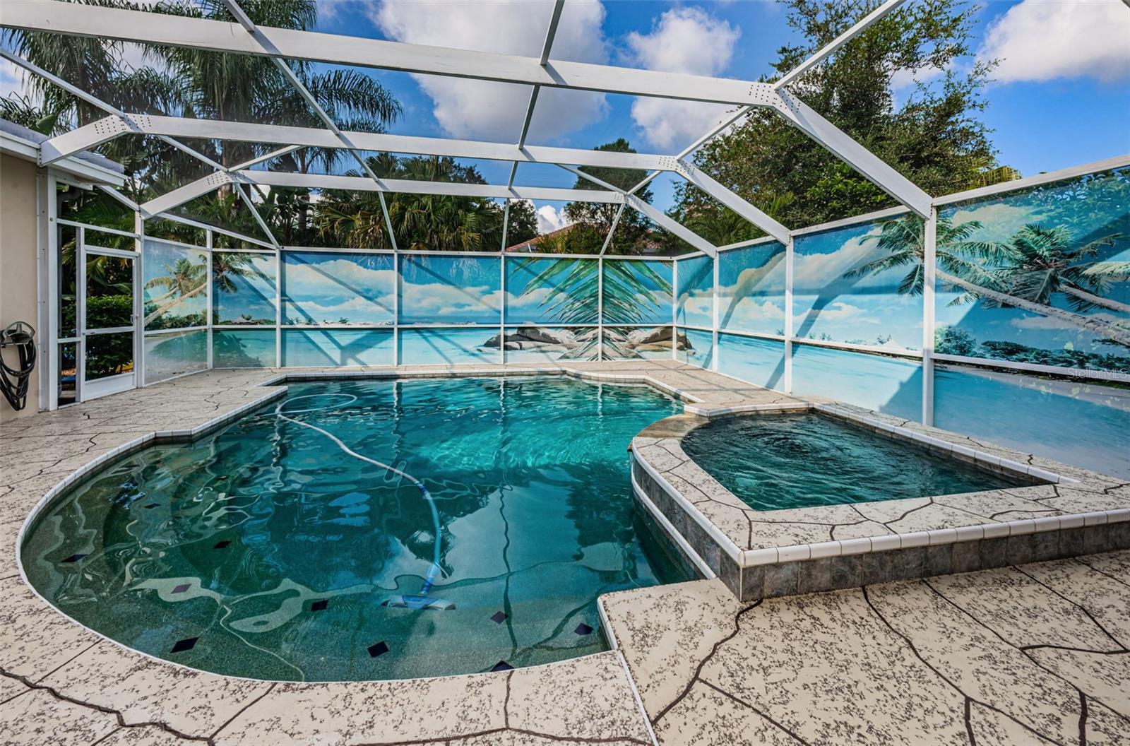 AYLESFORD PH 1 - Residential