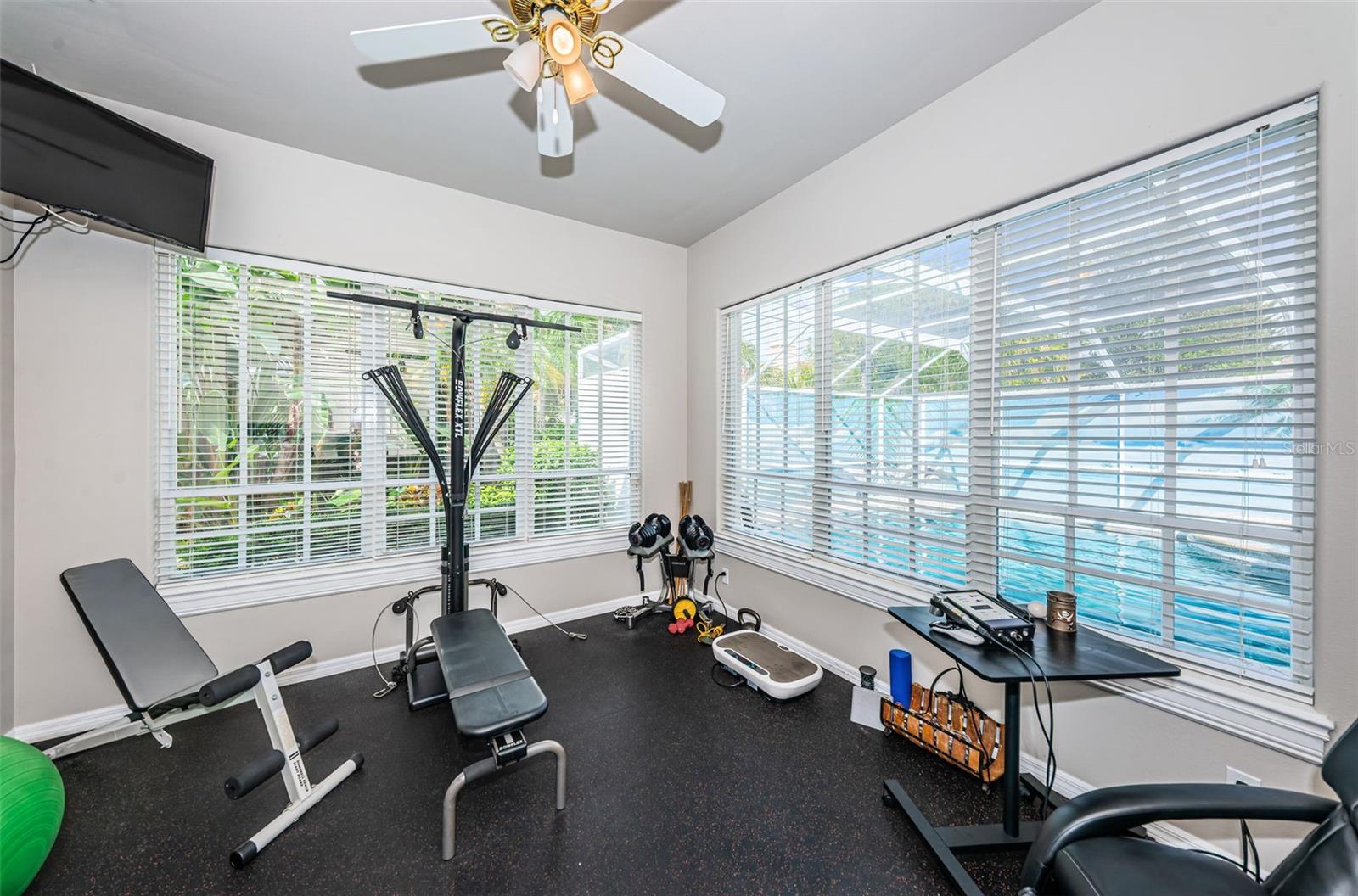 AYLESFORD PH 1 - Residential