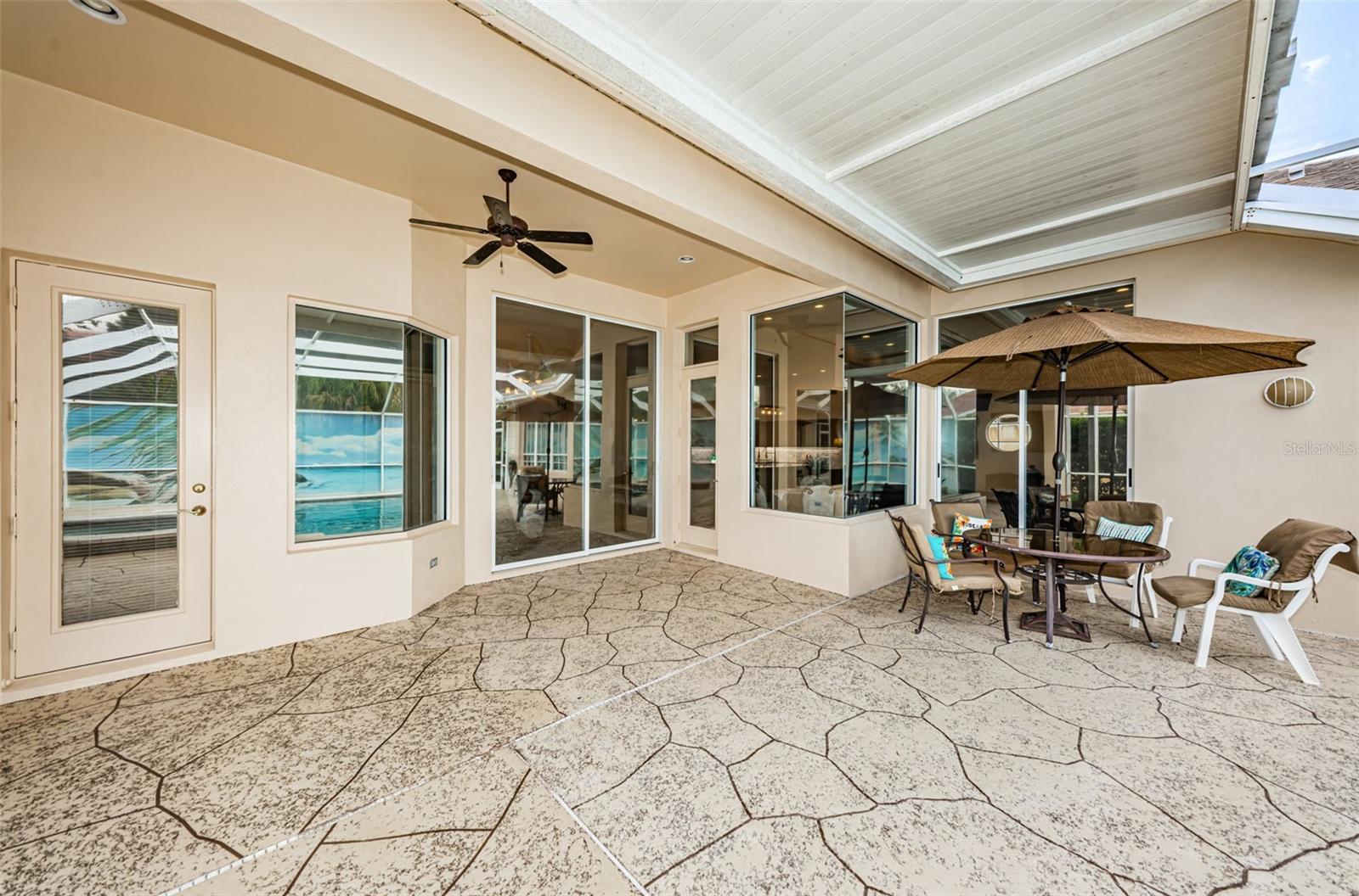 AYLESFORD PH 1 - Residential