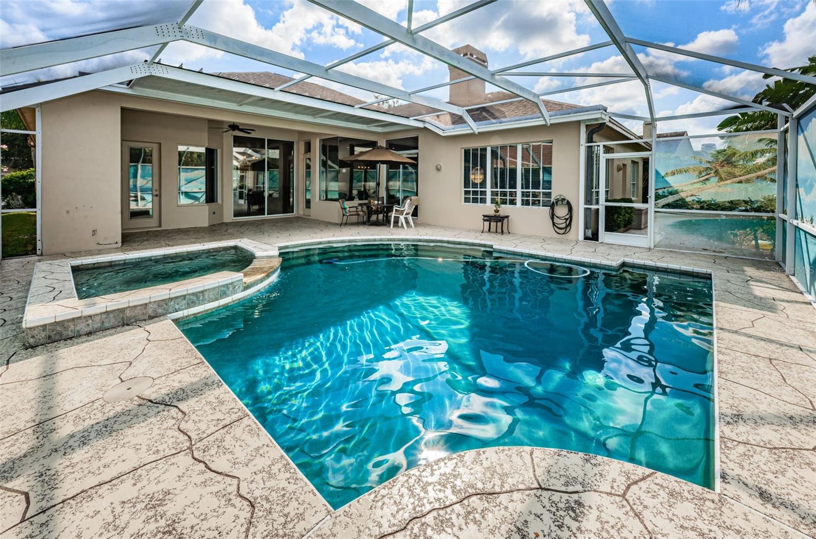 AYLESFORD PH 1 - Residential