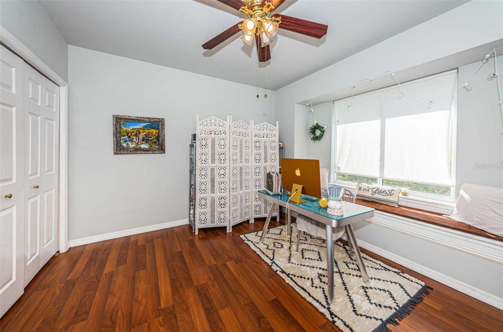 AYLESFORD PH 1 - Residential