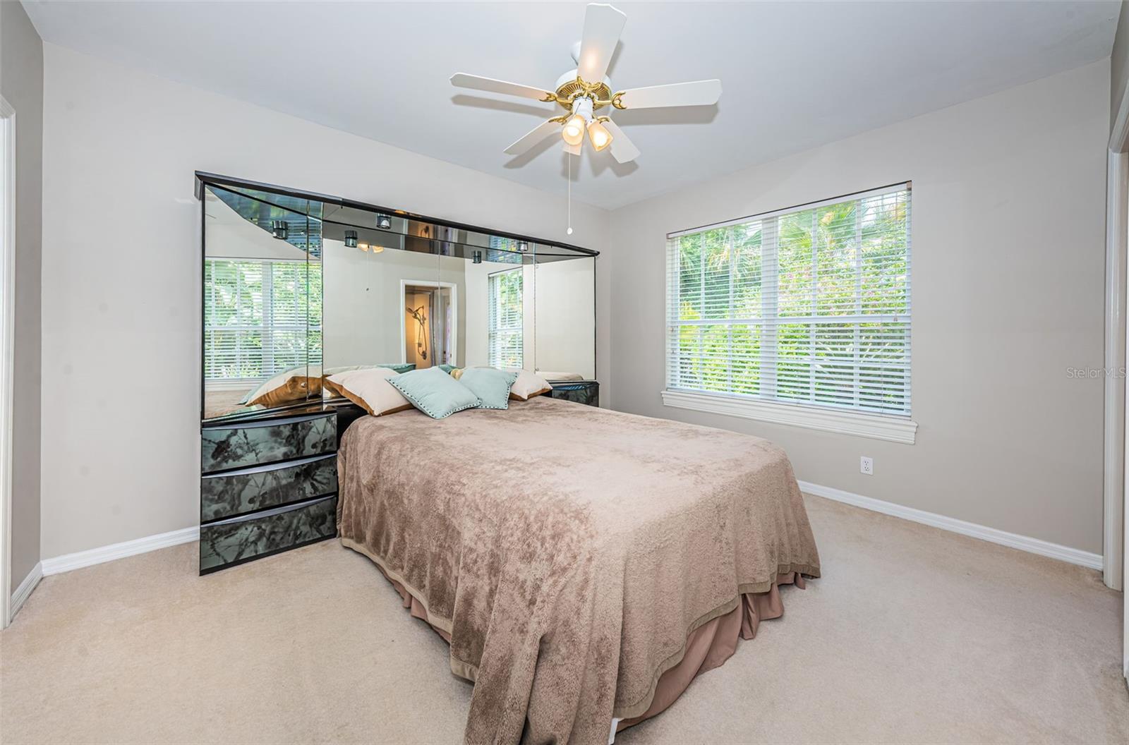 AYLESFORD PH 1 - Residential