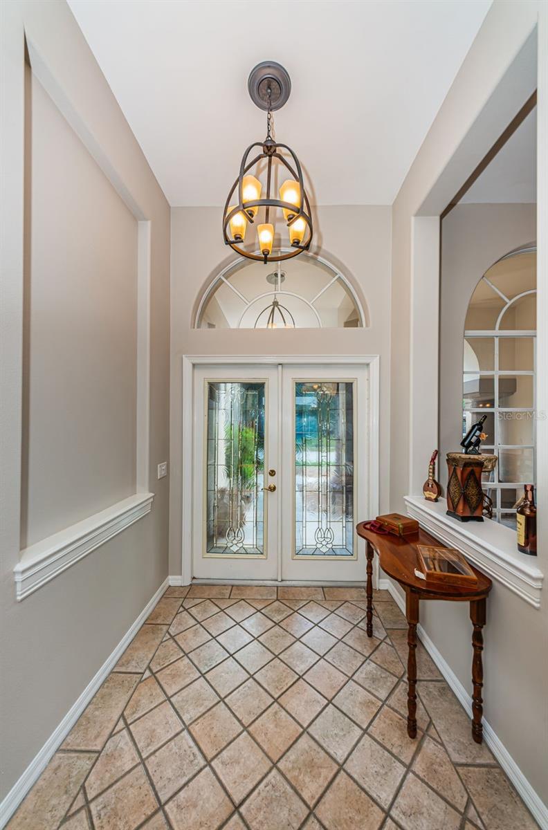 AYLESFORD PH 1 - Residential