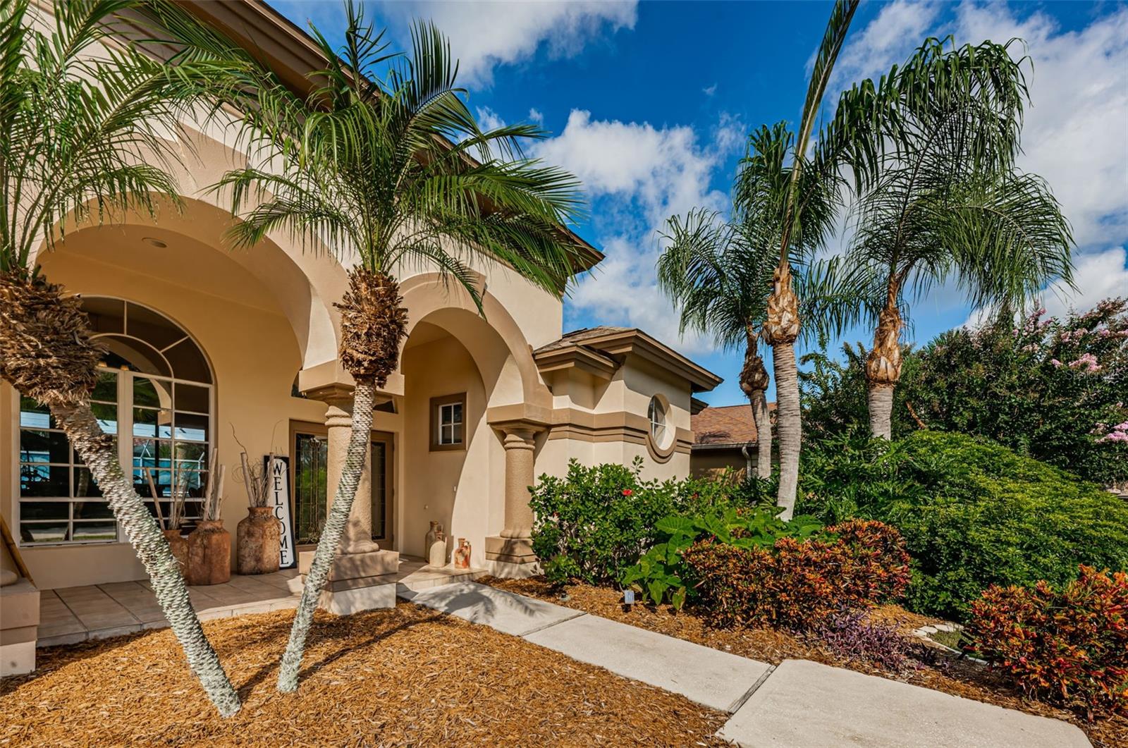 AYLESFORD PH 1 - Residential