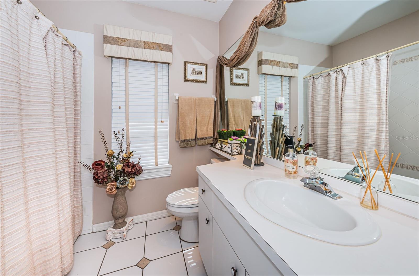 AYLESFORD PH 1 - Residential