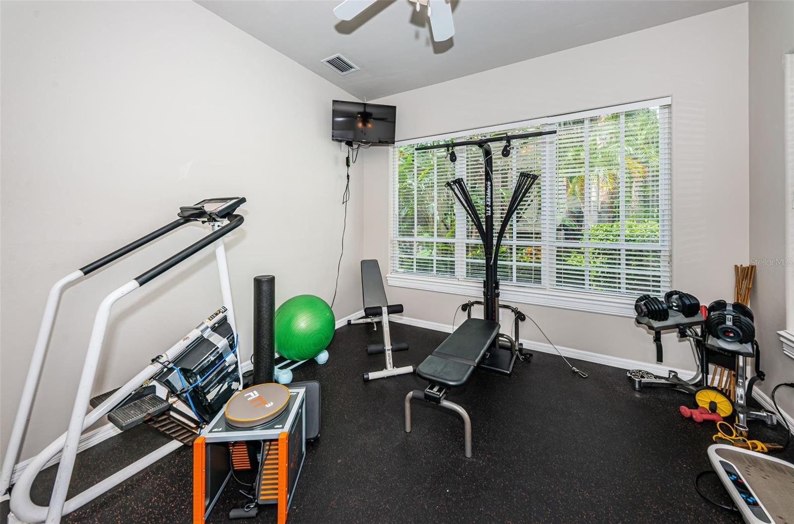 AYLESFORD PH 1 - Residential