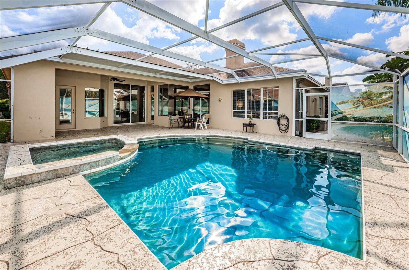 AYLESFORD PH 1 - Residential