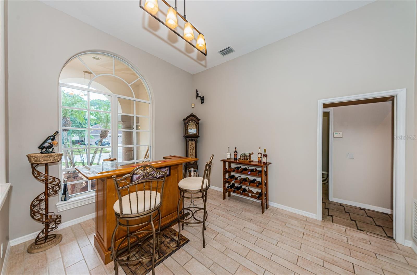 AYLESFORD PH 1 - Residential