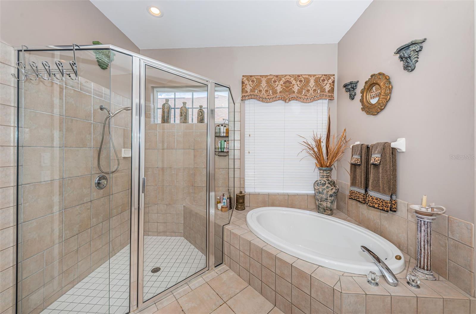 AYLESFORD PH 1 - Residential