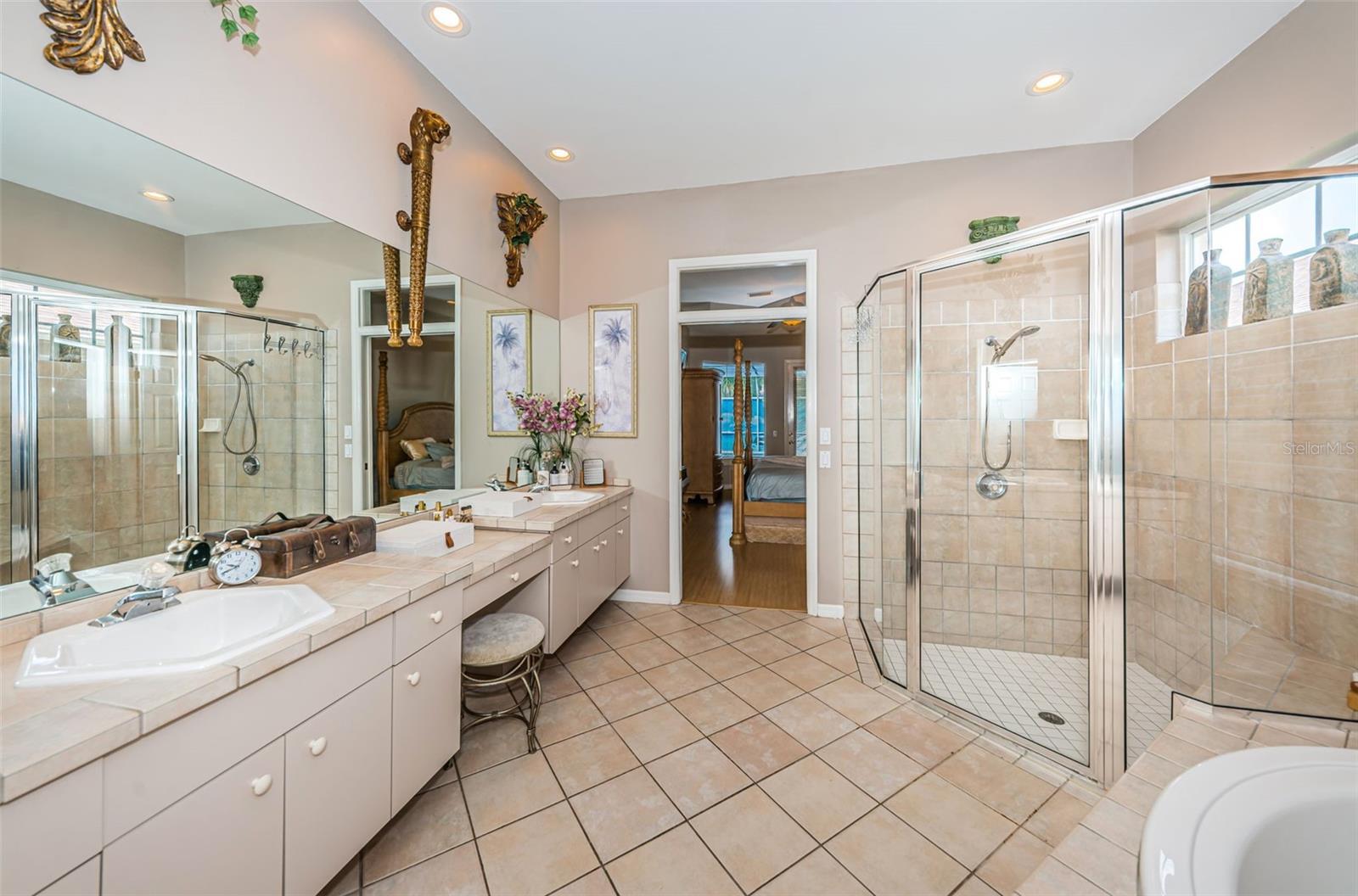 AYLESFORD PH 1 - Residential