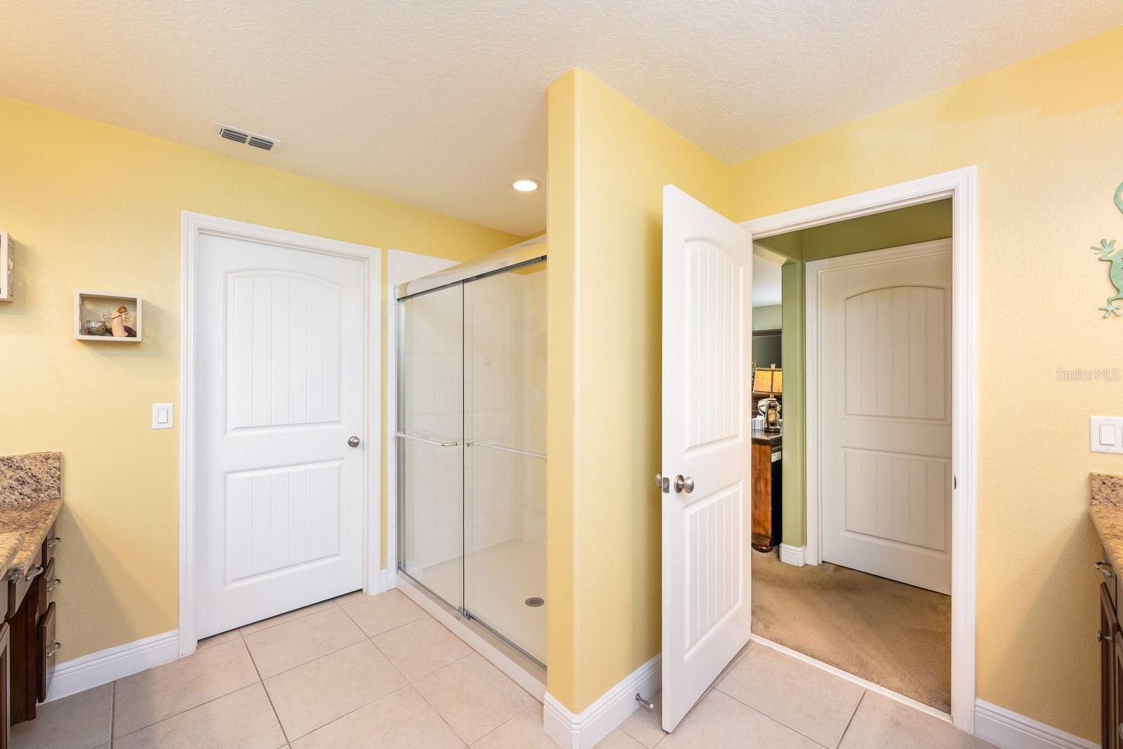 SUMMERLAKE PD PH 1B/REPLAT - Residential