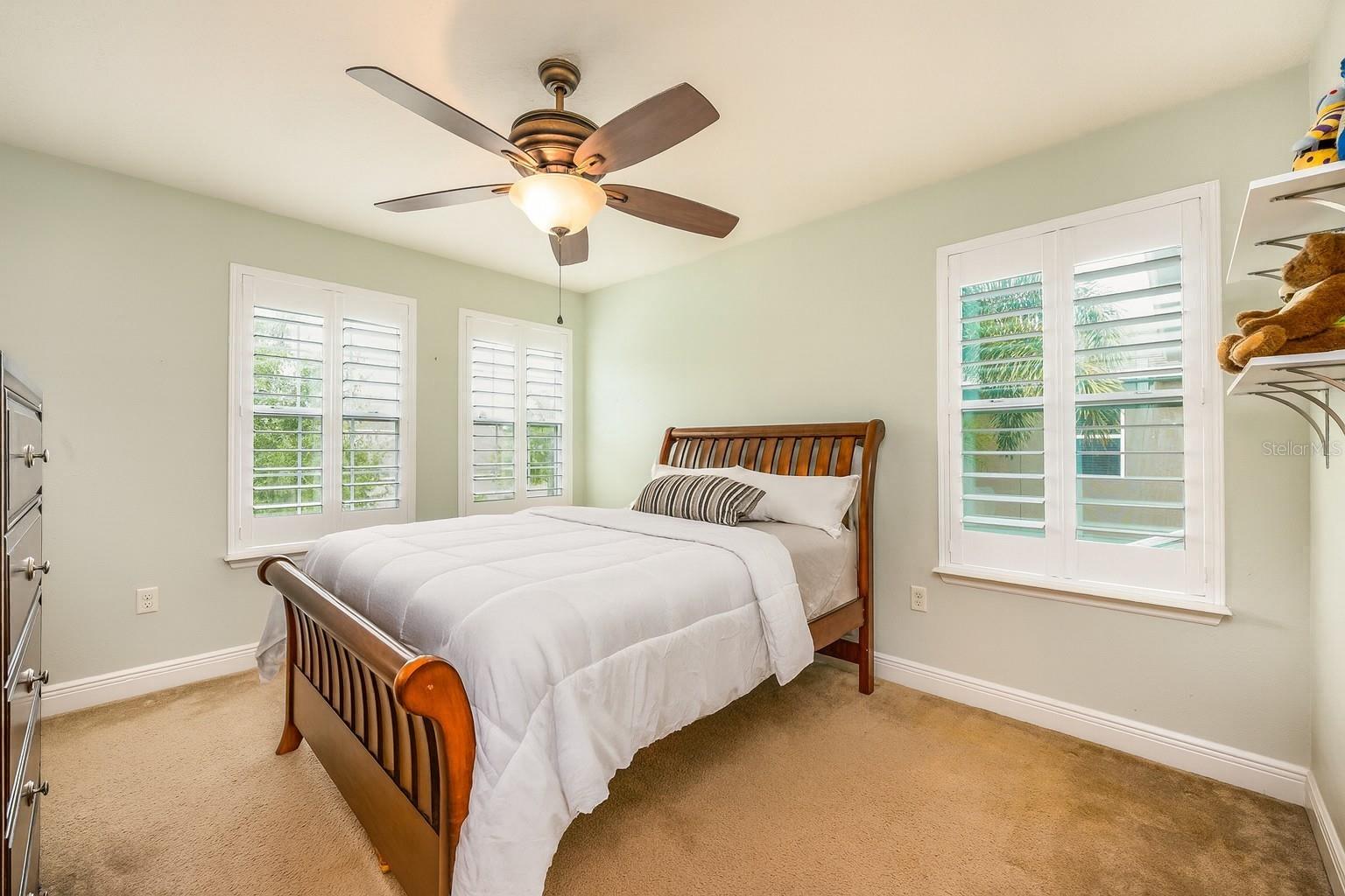 SUMMERLAKE PD PH 1B/REPLAT - Residential