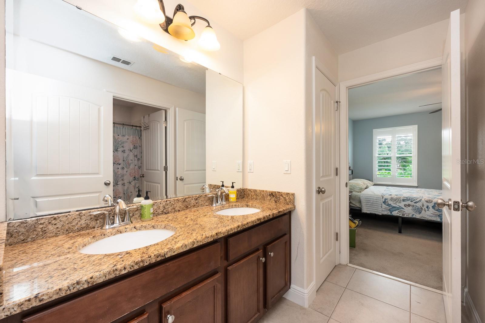 SUMMERLAKE PD PH 1B/REPLAT - Residential