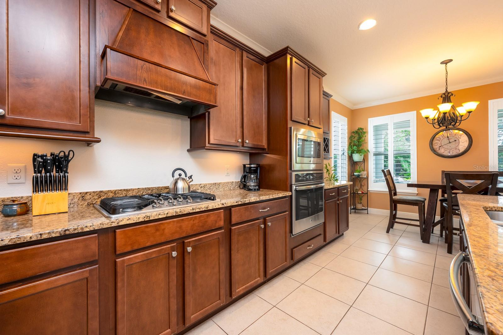 SUMMERLAKE PD PH 1B/REPLAT - Residential