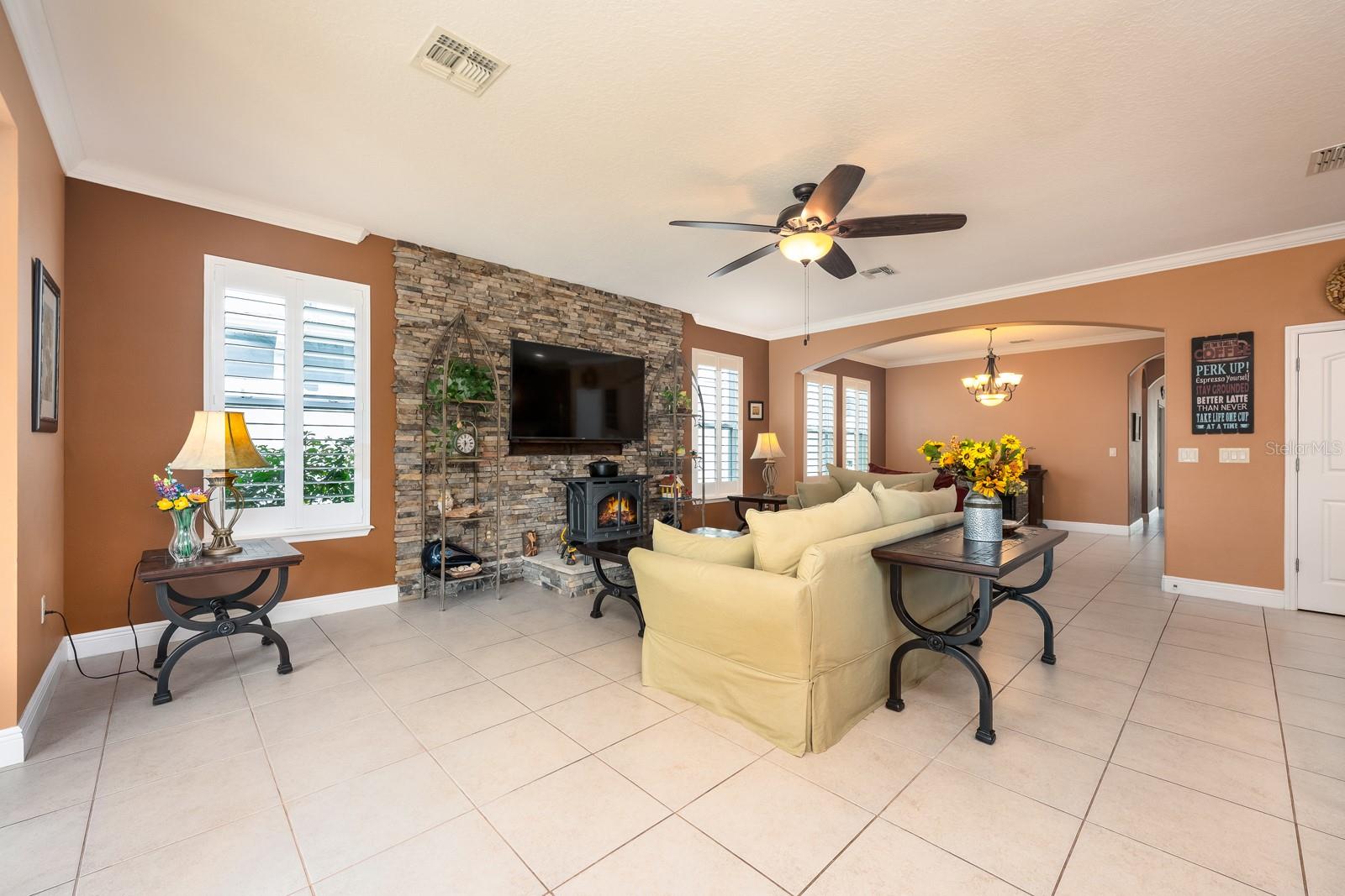SUMMERLAKE PD PH 1B/REPLAT - Residential