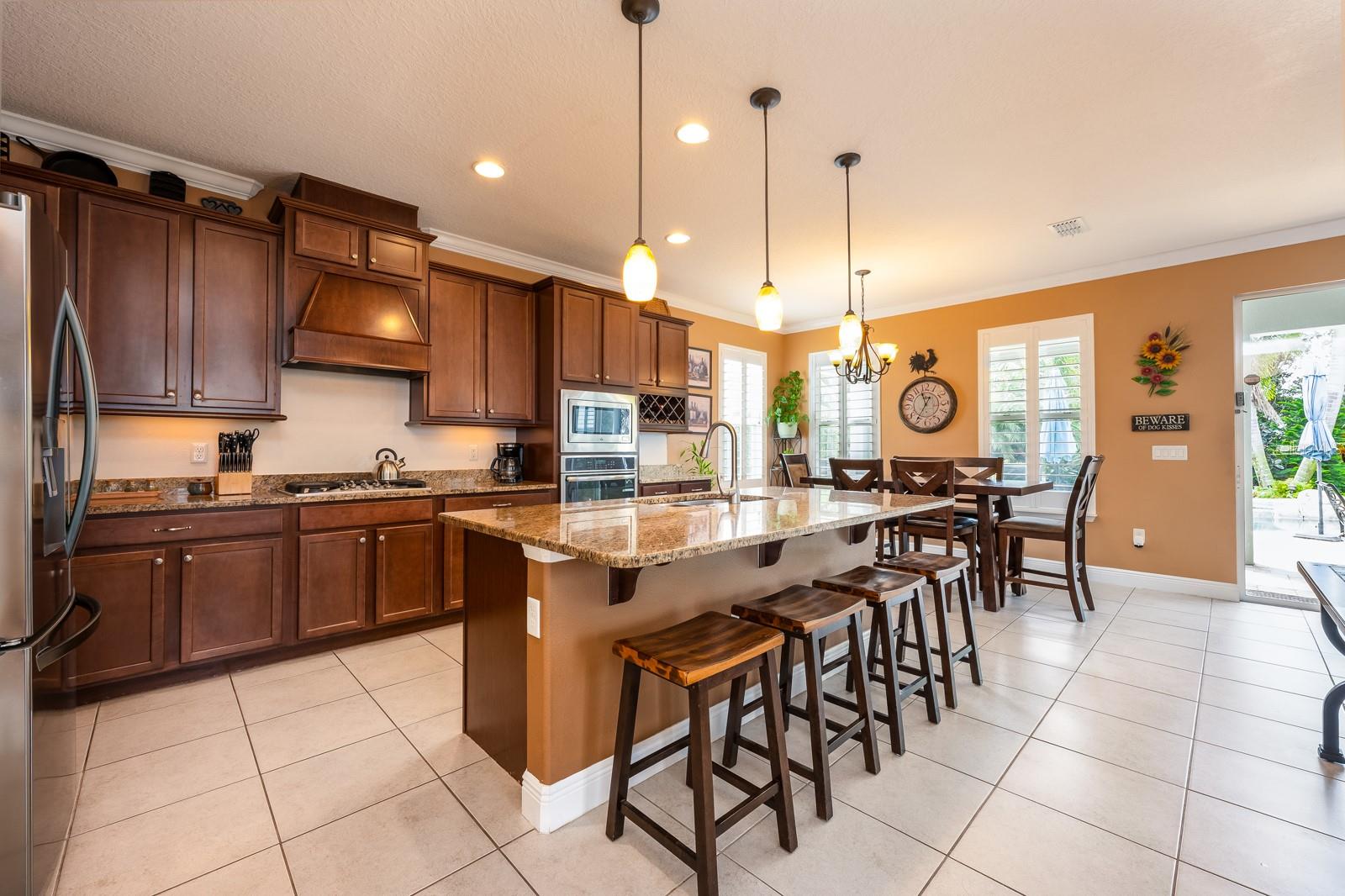 SUMMERLAKE PD PH 1B/REPLAT - Residential