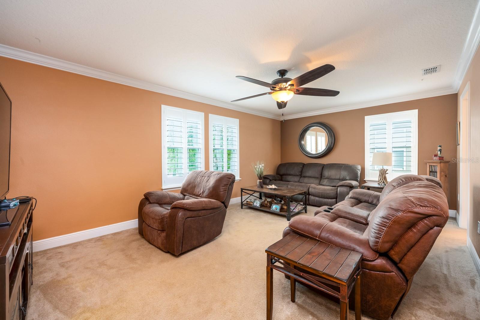 SUMMERLAKE PD PH 1B/REPLAT - Residential