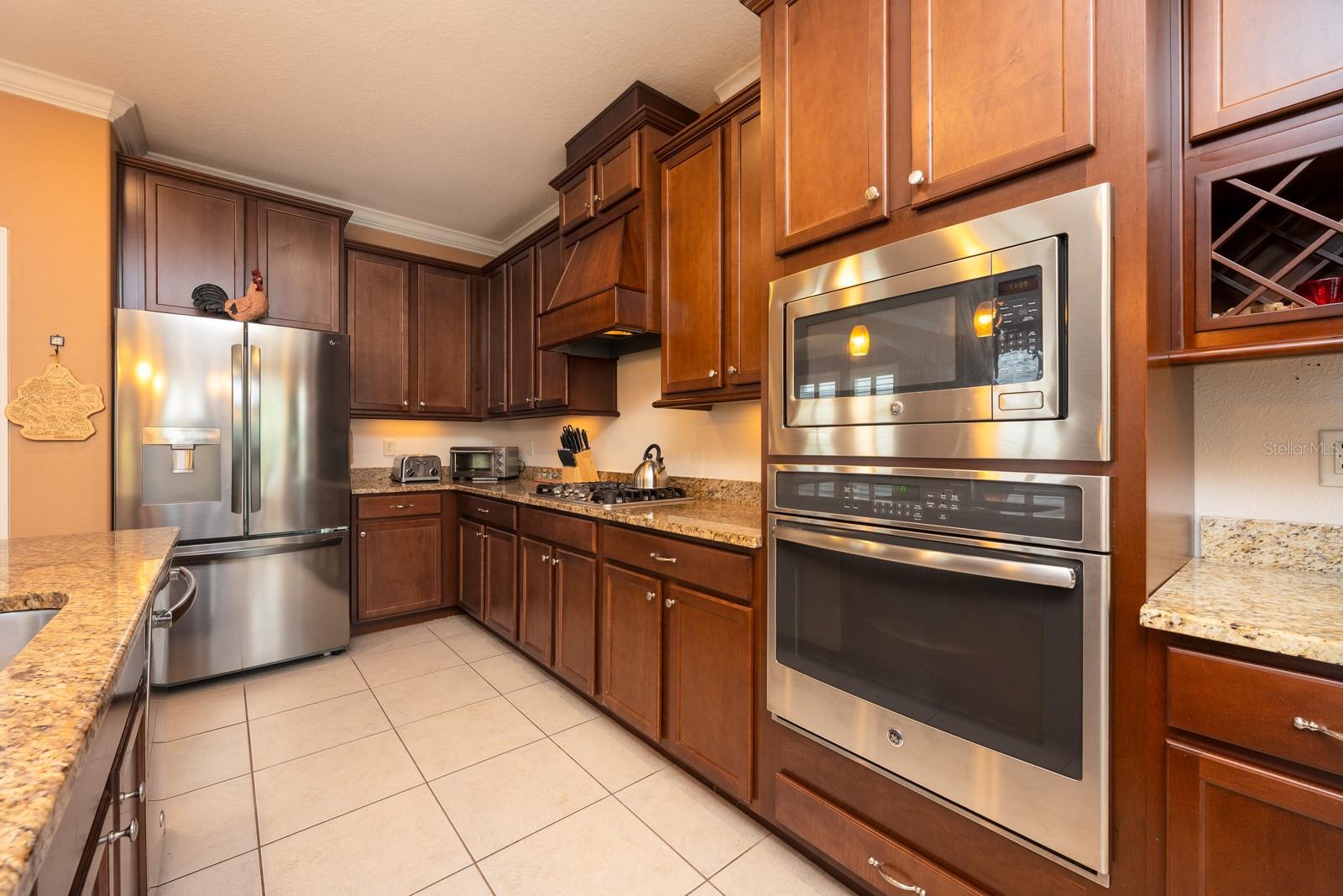 SUMMERLAKE PD PH 1B/REPLAT - Residential