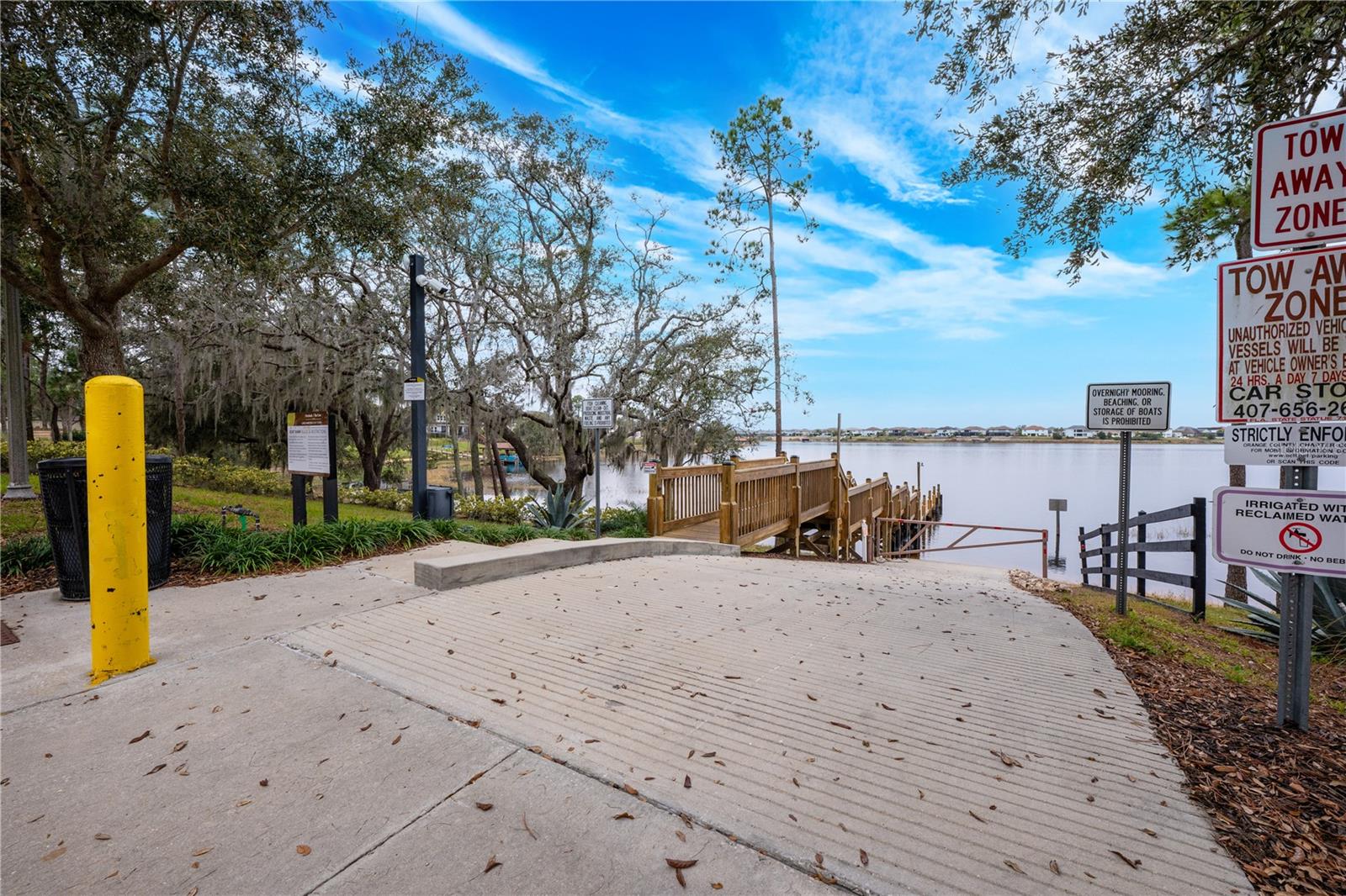 SUMMERLAKE PD PH 1B/REPLAT - Residential