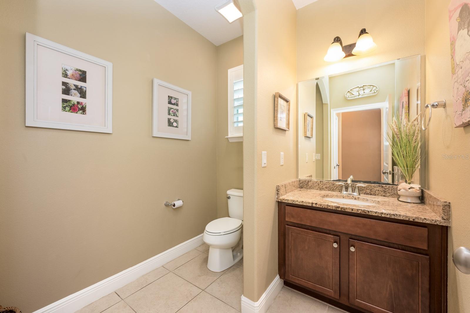 SUMMERLAKE PD PH 1B/REPLAT - Residential