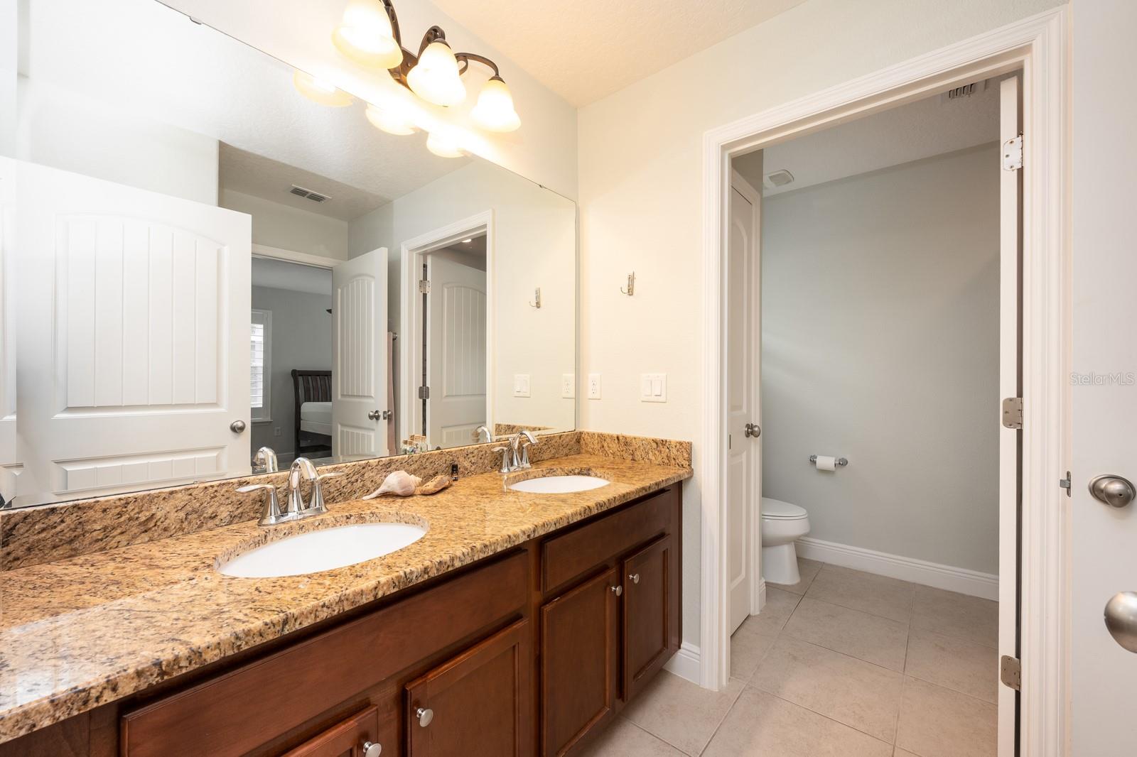 SUMMERLAKE PD PH 1B/REPLAT - Residential