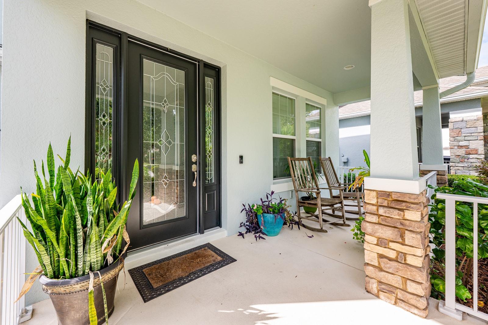 SUMMERLAKE PD PH 1B/REPLAT - Residential
