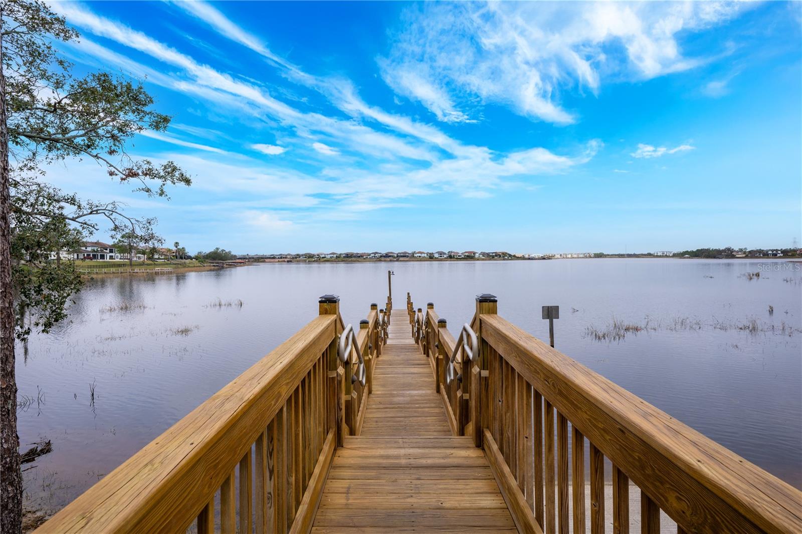 SUMMERLAKE PD PH 1B/REPLAT - Residential