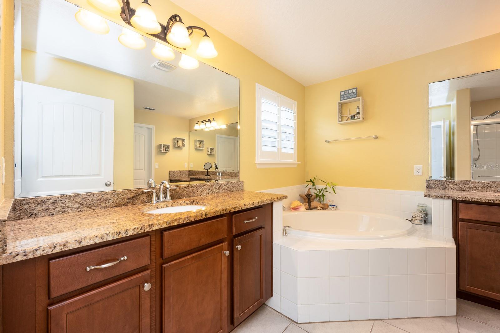 SUMMERLAKE PD PH 1B/REPLAT - Residential