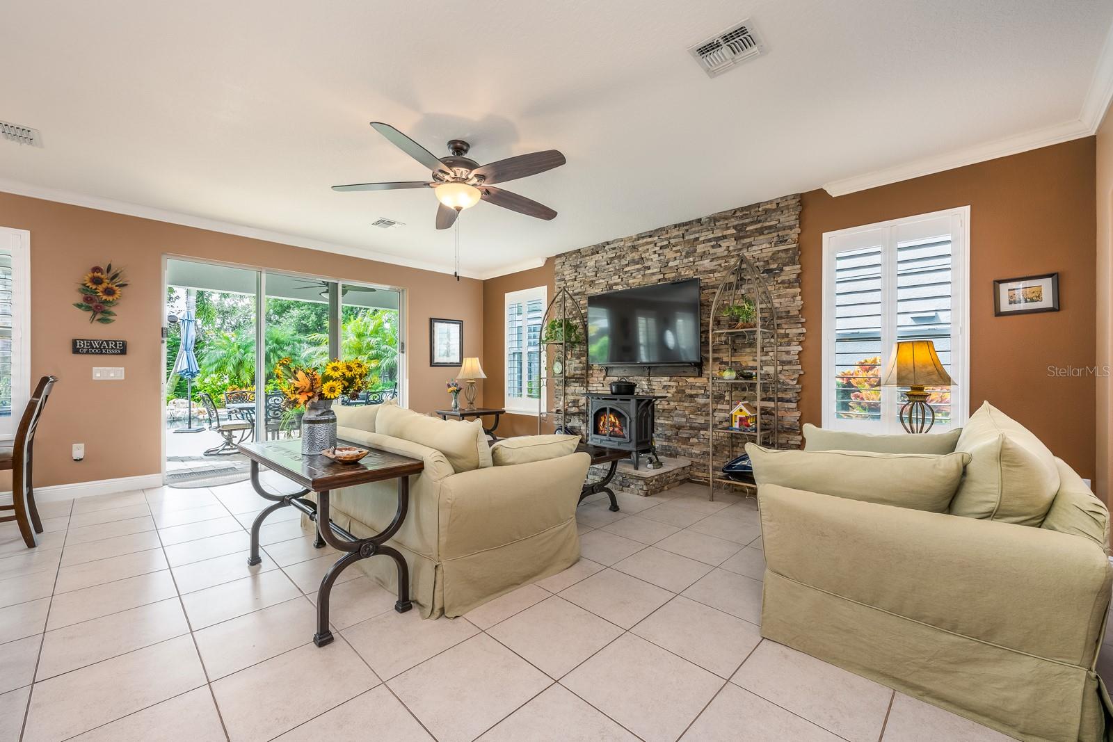 SUMMERLAKE PD PH 1B/REPLAT - Residential