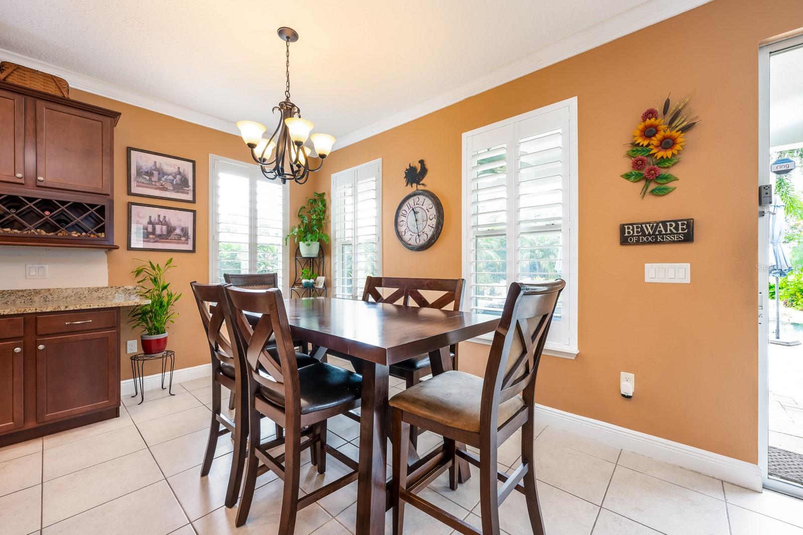 SUMMERLAKE PD PH 1B/REPLAT - Residential