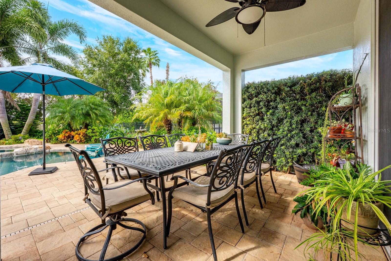SUMMERLAKE PD PH 1B/REPLAT - Residential