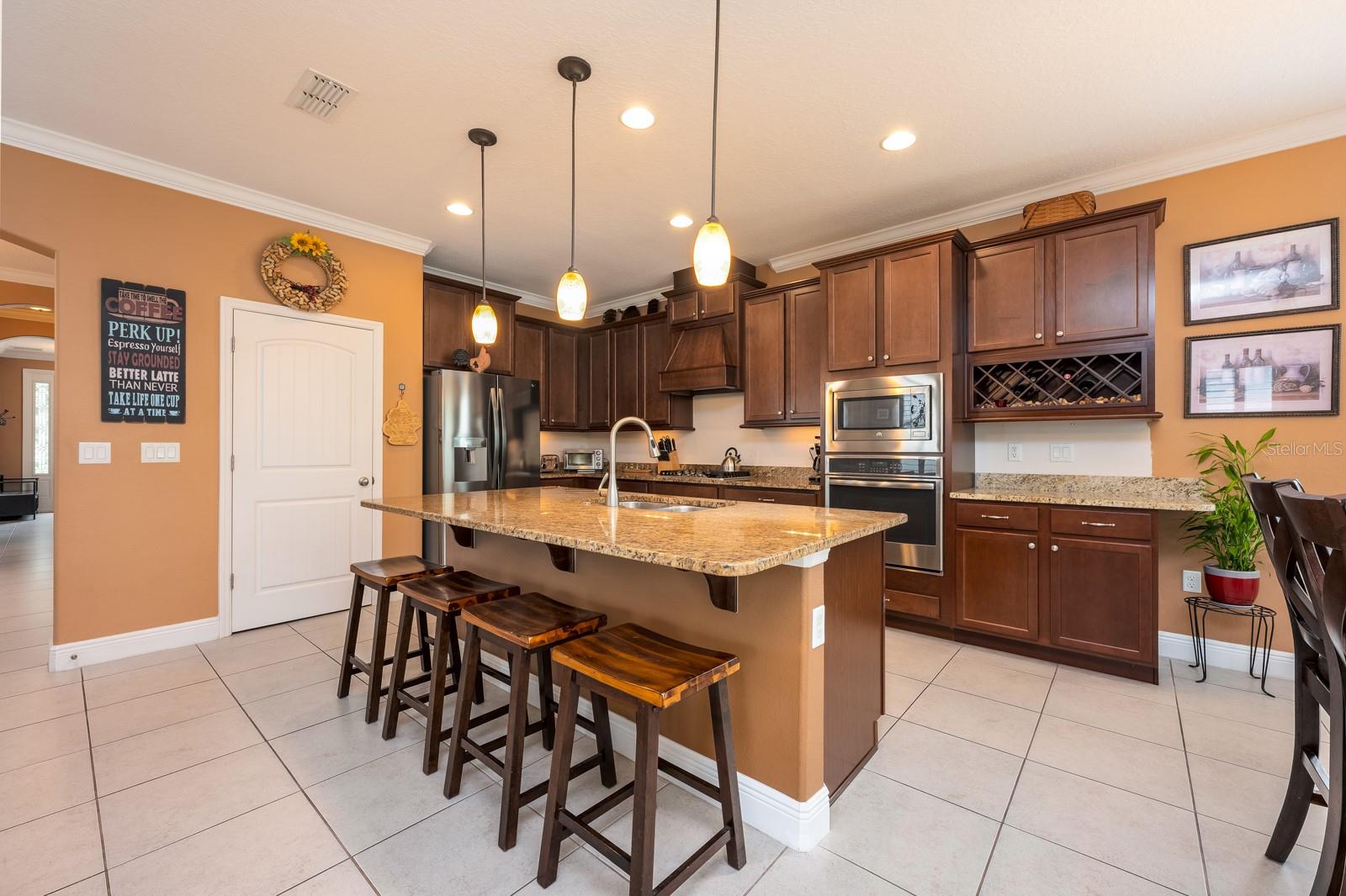 SUMMERLAKE PD PH 1B/REPLAT - Residential