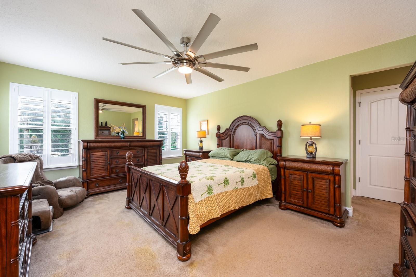 SUMMERLAKE PD PH 1B/REPLAT - Residential
