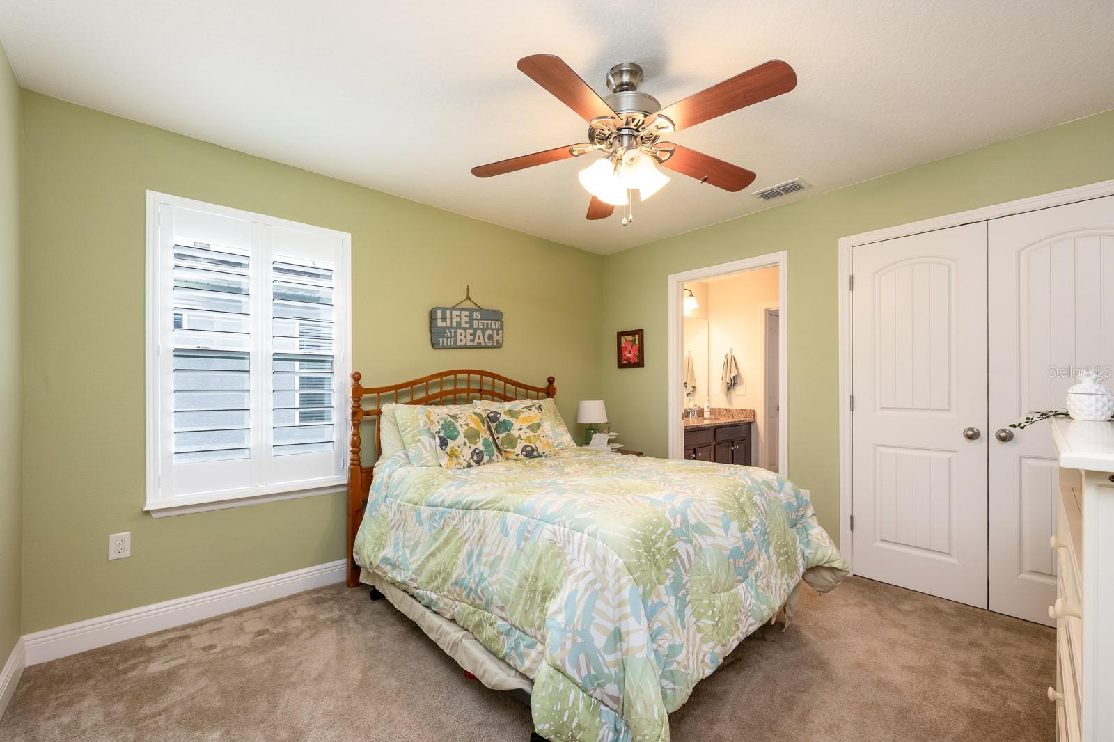 SUMMERLAKE PD PH 1B/REPLAT - Residential