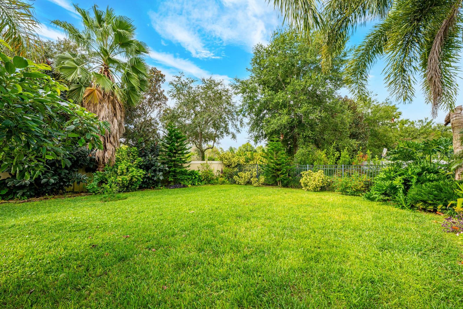 SUMMERLAKE PD PH 1B/REPLAT - Residential
