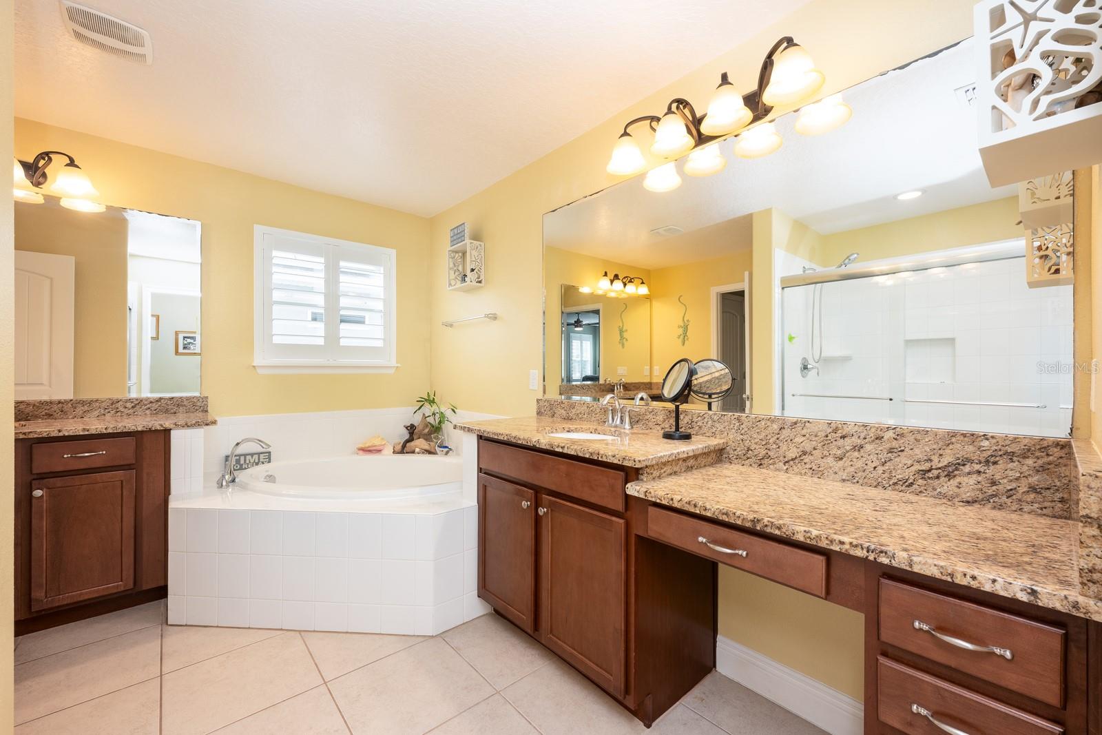SUMMERLAKE PD PH 1B/REPLAT - Residential
