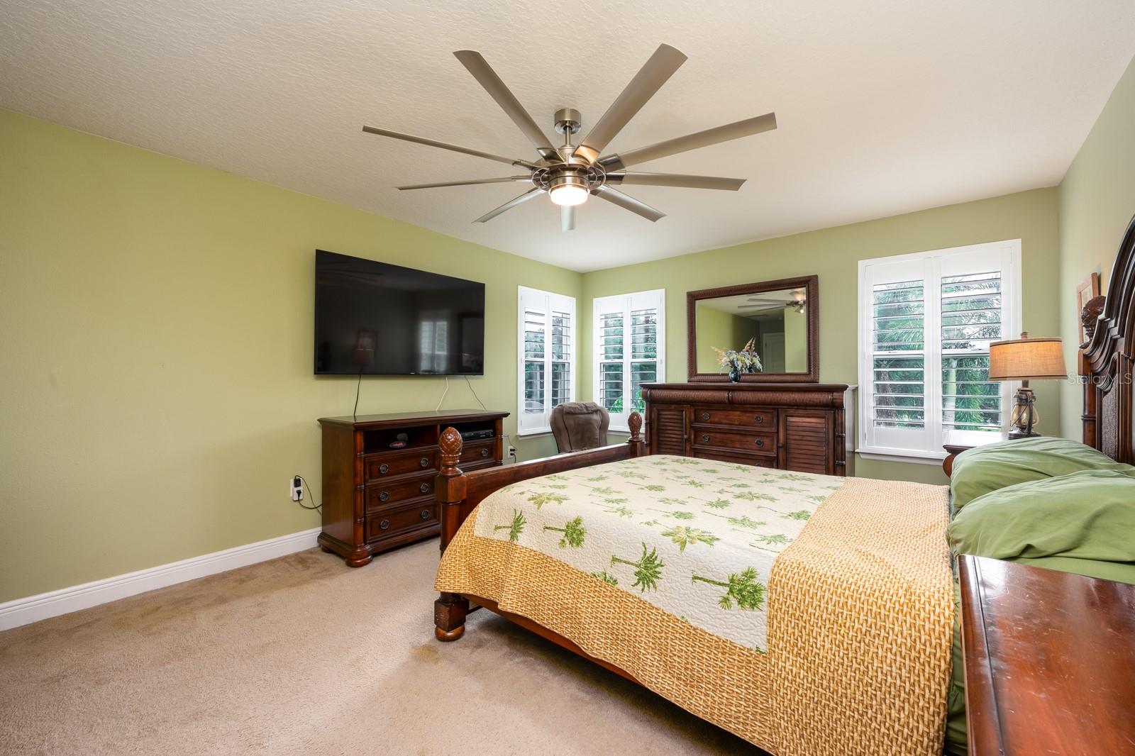 SUMMERLAKE PD PH 1B/REPLAT - Residential